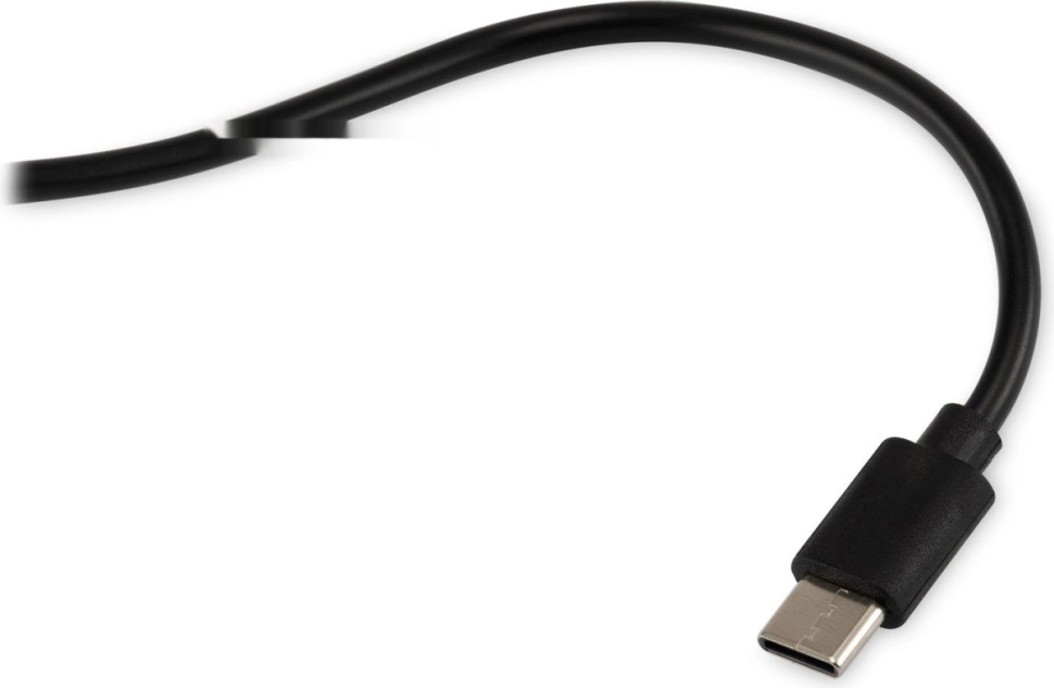 Патибокс DIGMA D-MC1720