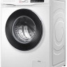 Стиральная машина TCL TWRF-607W12W1