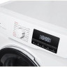 Стиральная машина TCL TWRF-607W12W1