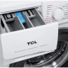 Стиральная машина TCL TWRF-607W12W1