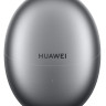 Наушники Huawei FreeBuds 6 (черный, международная версия)