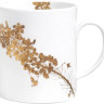 Кружка Wedgwood Vera Wang Jardin 40033718