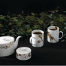 Кружка Wedgwood Vera Wang Jardin 40033718