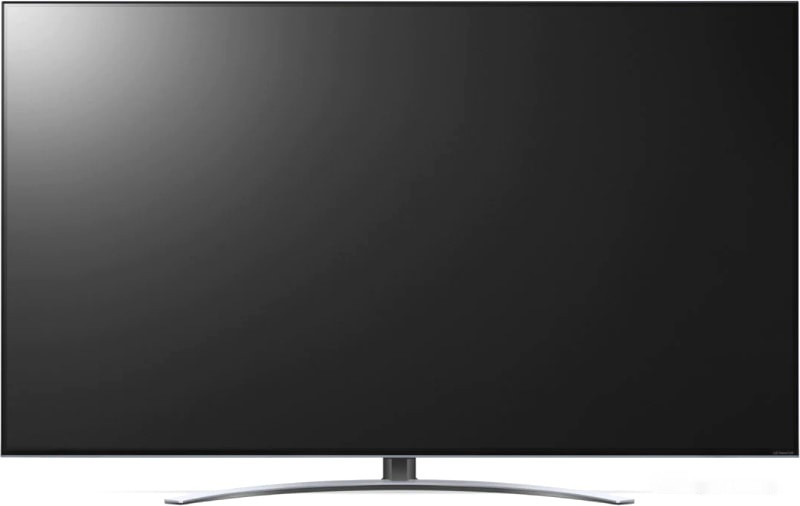 Телевизор LG 86NANO926PB