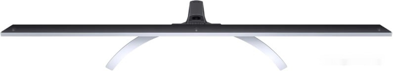 Телевизор LG 86NANO926PB