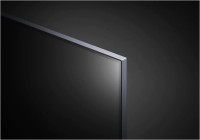 Телевизор LG 86NANO926PB