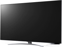 Телевизор LG 86NANO926PB