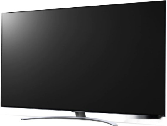 Телевизор LG 86NANO926PB