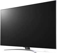 Телевизор LG 86NANO926PB