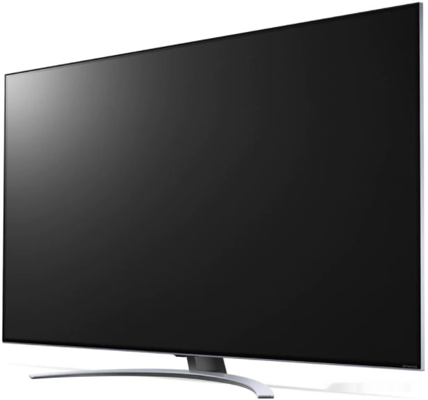 Телевизор LG 86NANO926PB