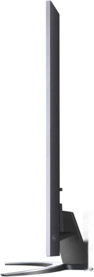 Телевизор LG 86NANO926PB