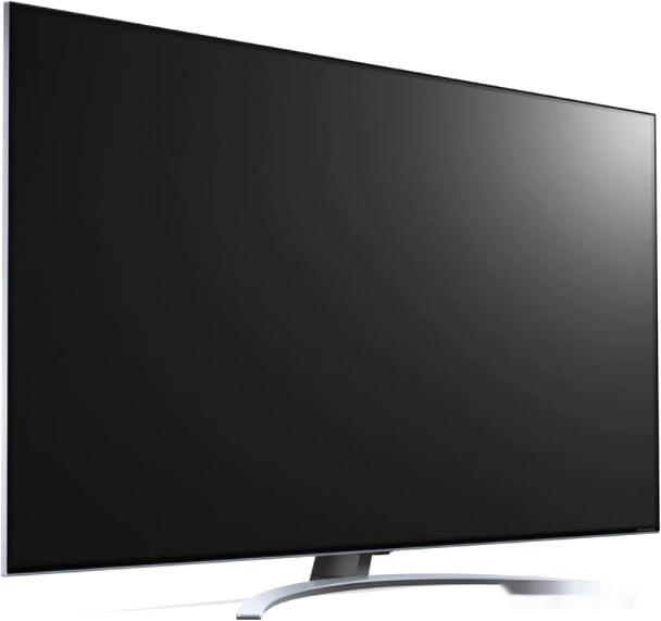 Телевизор LG 86NANO926PB