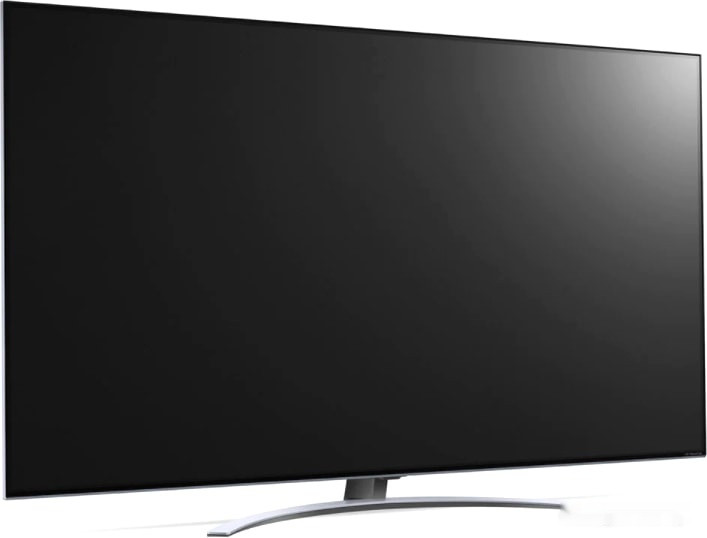 Телевизор LG 86NANO926PB