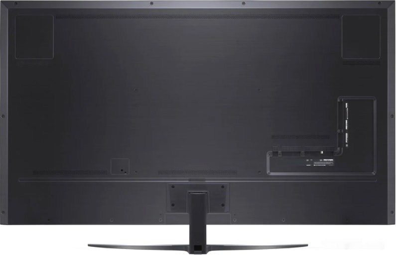 Телевизор LG 86NANO926PB