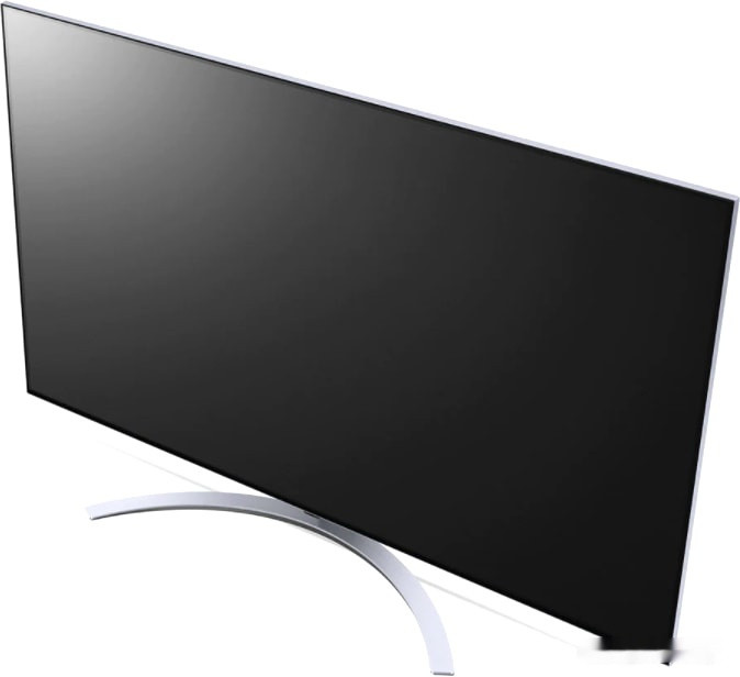 Телевизор LG 86NANO926PB