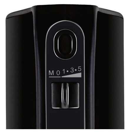 Миксер Bosch MFQ 4730