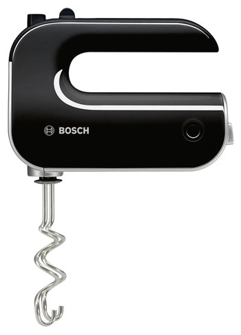 Миксер Bosch MFQ 4730