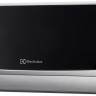 Кондиционер Electrolux Air Gate Super DC Inverter EACS/I-09HG-BLACK2/N8