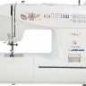 Электромеханическая швейная машина Jaguar SM24