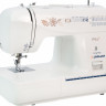 Электромеханическая швейная машина Jaguar SM24