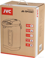 Электрический чайник JVC JK-TP1047