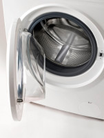 Стиральная машина ATLANT СМА60У1210-A-00