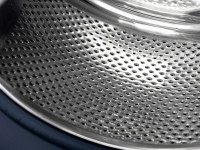 Стиральная машина ATLANT СМА60У1210-A-00