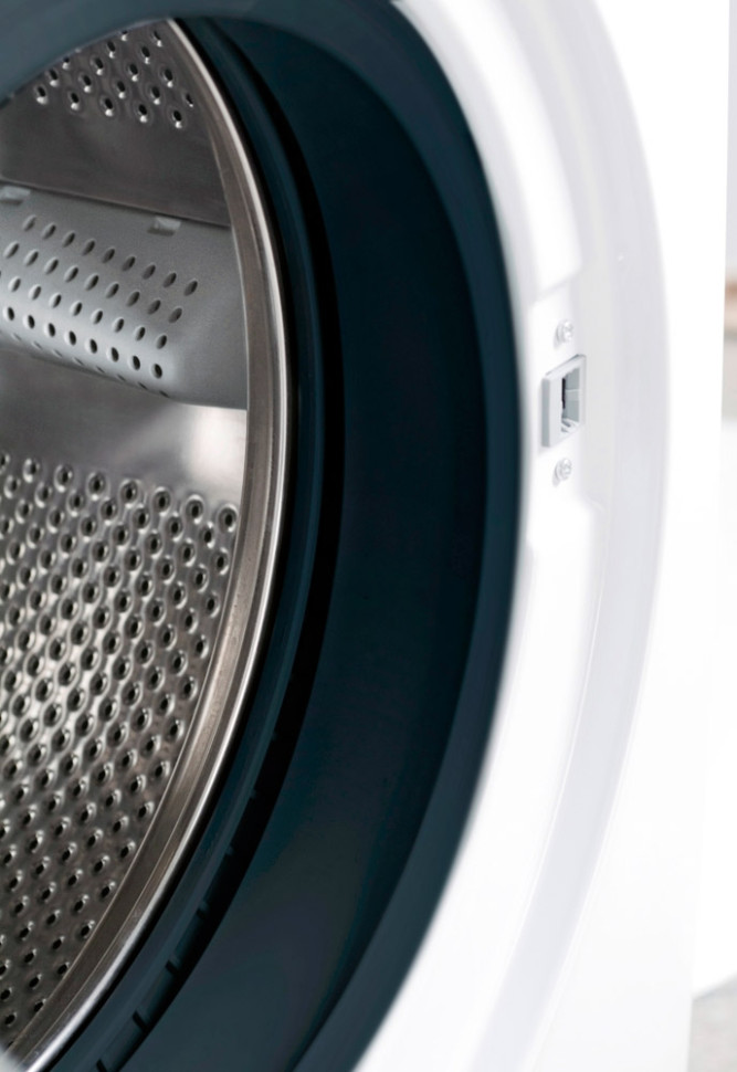 Стиральная машина ATLANT СМА60У1210-A-00