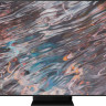 Телевизор Samsung QE75QN800AUXRU