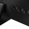 Телевизор Samsung QE75QN800AUXRU