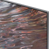 Телевизор Samsung QE75QN800AUXRU