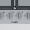 Варочная панель Siemens EG6B5PB90