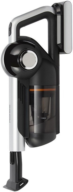 Пылесос Redmond VH1330 (серый)