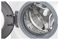 Стиральная машина LG F-2J5HS6W