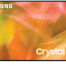 Телевизор Samsung UE75AU8000U