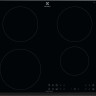 Варочная панель Electrolux CIR60430