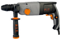 Перфоратор P.I.T. PBH24-C