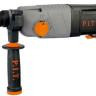 Перфоратор P.I.T. PBH24-C
