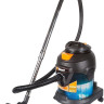 Пылесос BORT BSS-1415-Aqua Пылесос BORT BSS-1415-Aqua