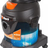 Пылесос BORT BSS-1415-Aqua Пылесос BORT BSS-1415-Aqua