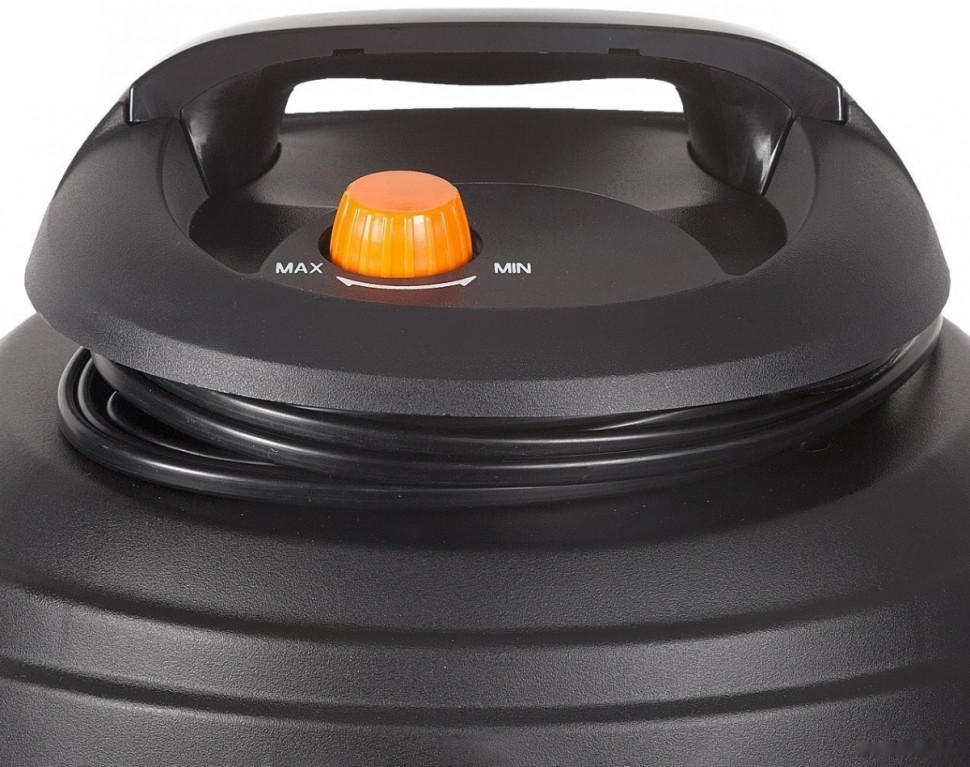 Пылесос BORT BSS-1415-Aqua Пылесос BORT BSS-1415-Aqua