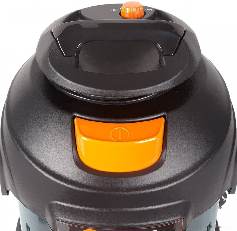 Пылесос BORT BSS-1415-Aqua Пылесос BORT BSS-1415-Aqua