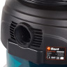 Пылесос BORT BSS-1415-Aqua Пылесос BORT BSS-1415-Aqua