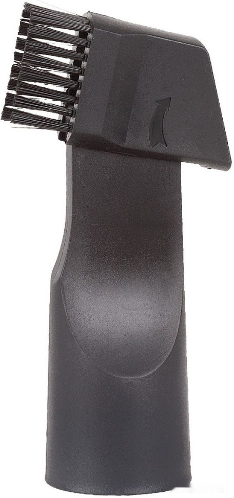 Пылесос BORT BSS-1415-Aqua Пылесос BORT BSS-1415-Aqua