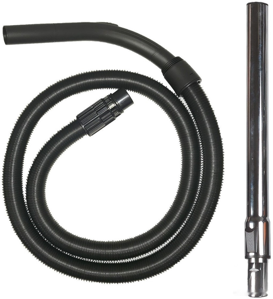 Пылесос BORT BSS-1415-Aqua Пылесос BORT BSS-1415-Aqua