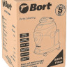 Пылесос BORT BSS-1415-Aqua Пылесос BORT BSS-1415-Aqua