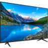 Телевизор TCL 43P615