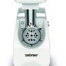 Мясорубка Zelmer ZMM9803B