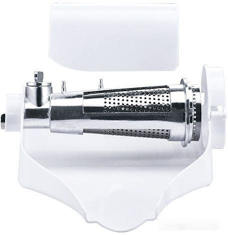 Мясорубка Zelmer ZMM9803B