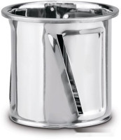 Мясорубка Zelmer ZMM9803B